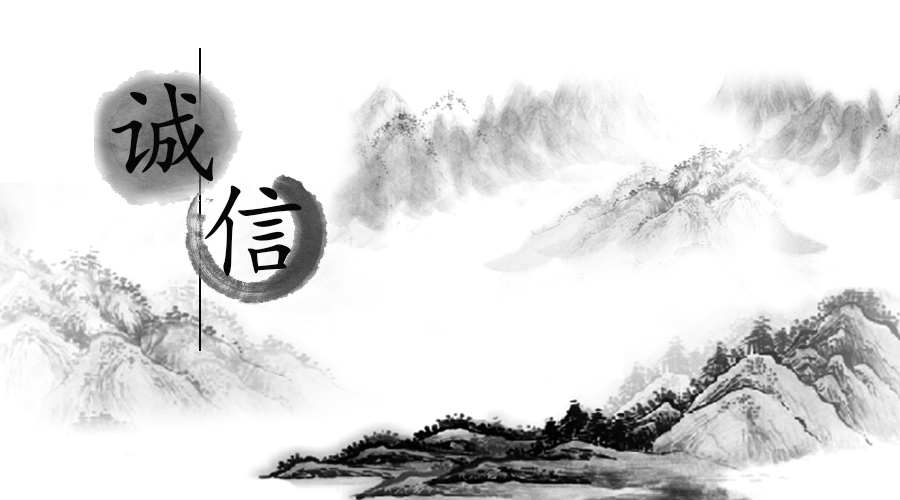 首页| w66集团中国最老牌官方网站