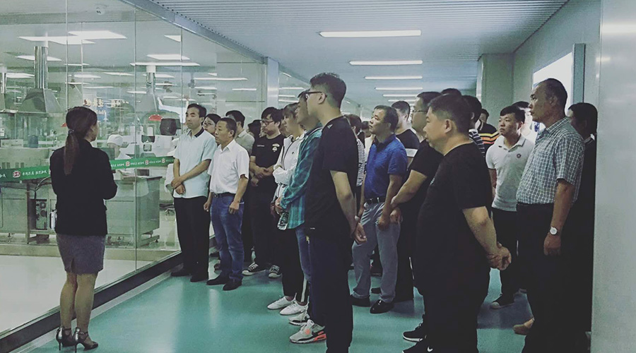 首页| w66集团中国最老牌官方网站