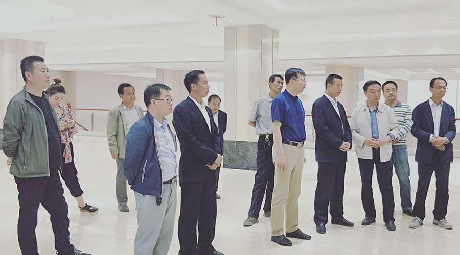 首页| w66集团中国最老牌官方网站