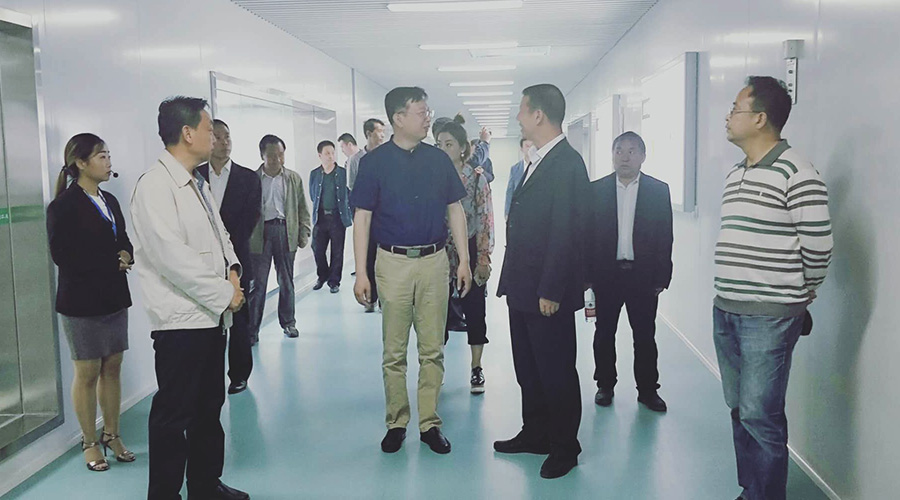 首页| w66集团中国最老牌官方网站
