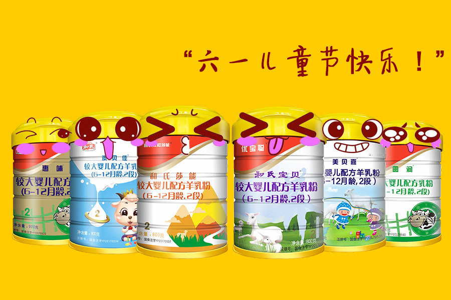 首页| w66集团中国最老牌官方网站