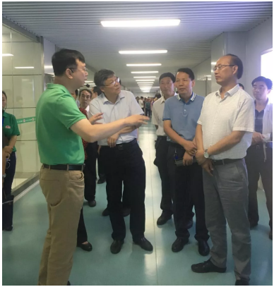 首页| w66集团中国最老牌官方网站