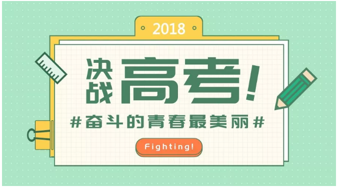 首页| w66集团中国最老牌官方网站