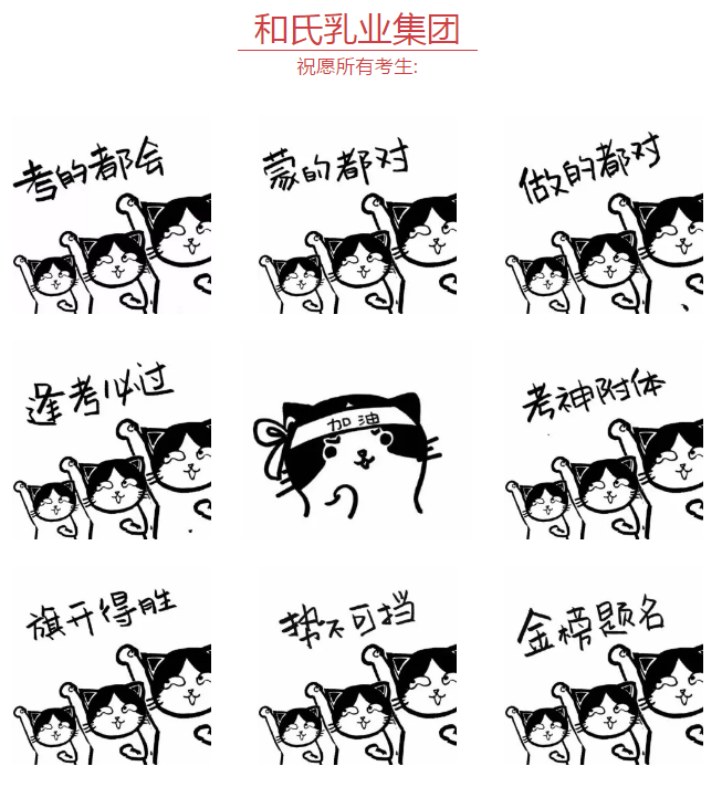 首页| w66集团中国最老牌官方网站
