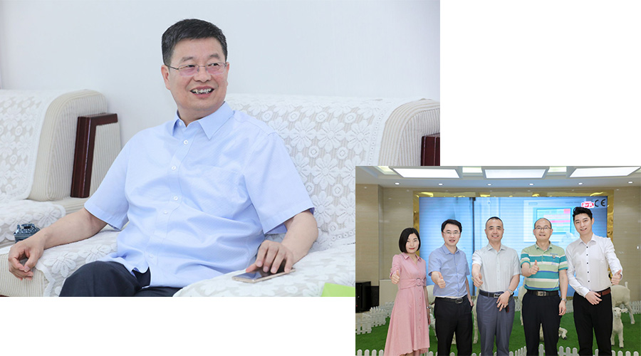 首页| w66集团中国最老牌官方网站