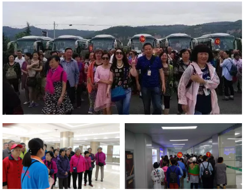 首页| w66集团中国最老牌官方网站