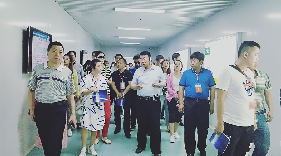 首页| w66集团中国最老牌官方网站