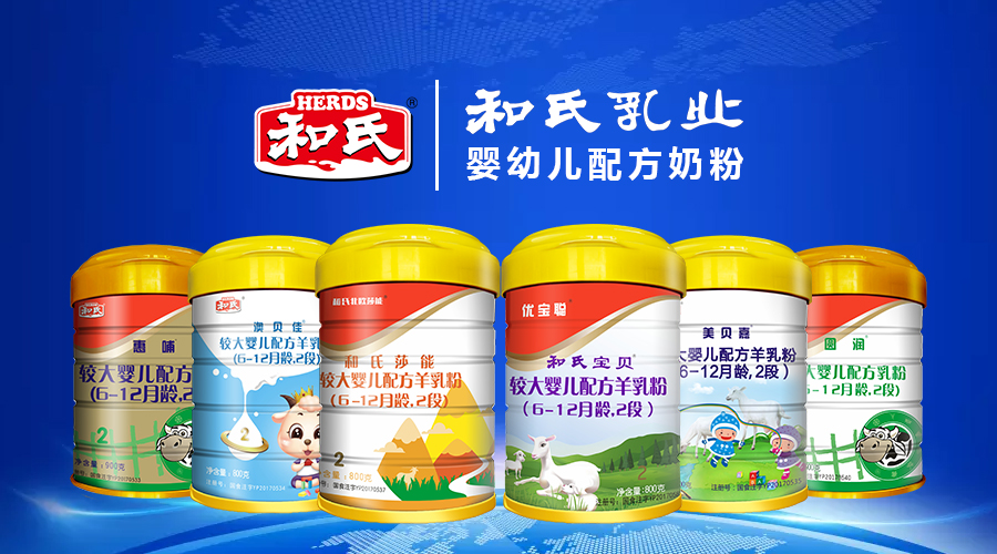 首页| w66集团中国最老牌官方网站