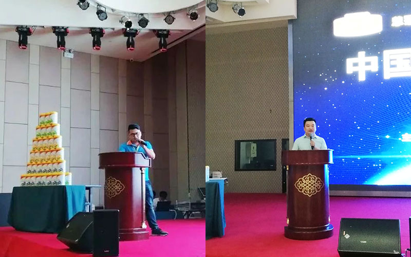 首页| w66集团中国最老牌官方网站