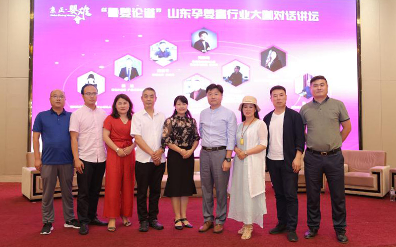 首页| w66集团中国最老牌官方网站