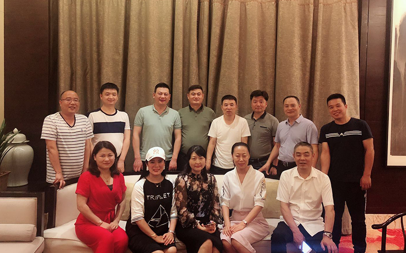 首页| w66集团中国最老牌官方网站