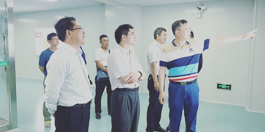 首页| w66集团中国最老牌官方网站