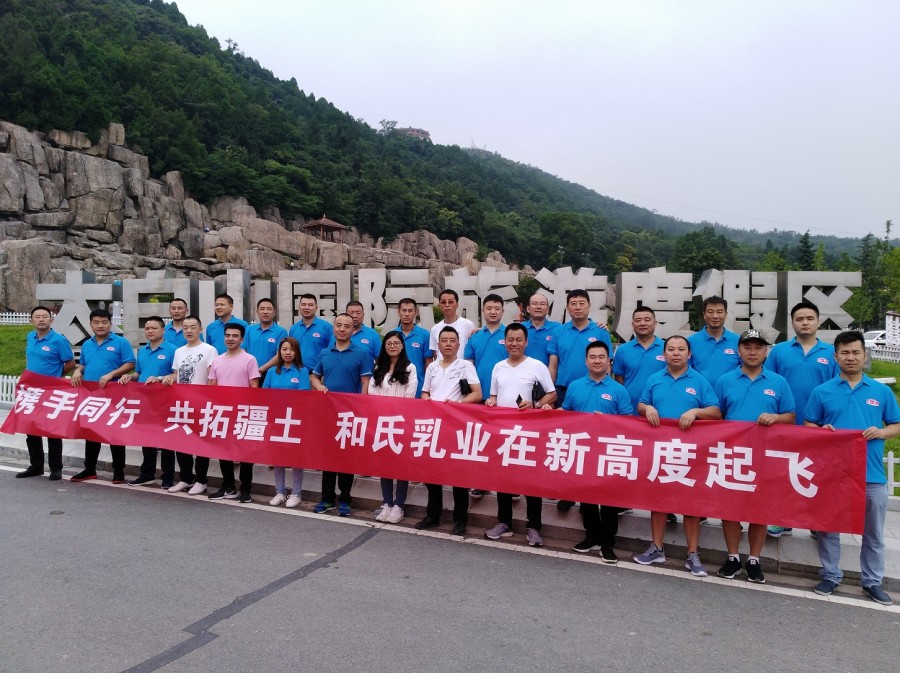 首页| w66集团中国最老牌官方网站