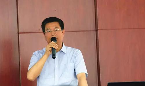 首页| w66集团中国最老牌官方网站