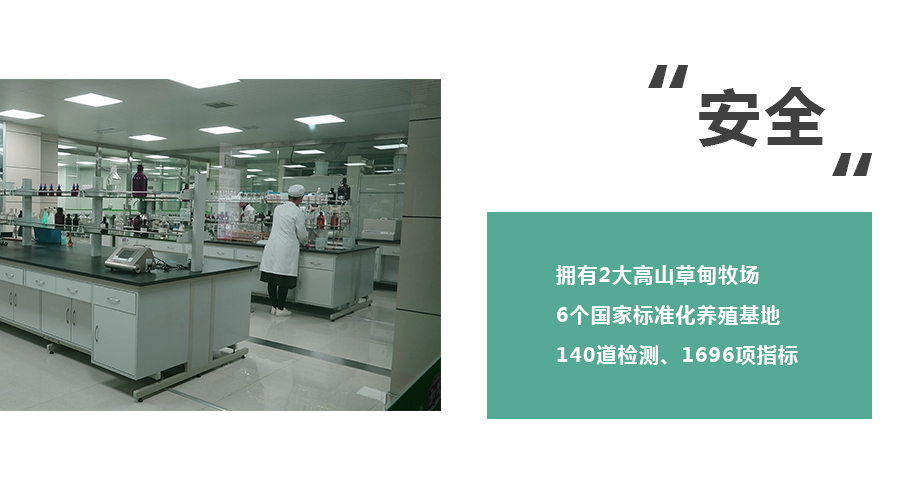 首页| w66集团中国最老牌官方网站