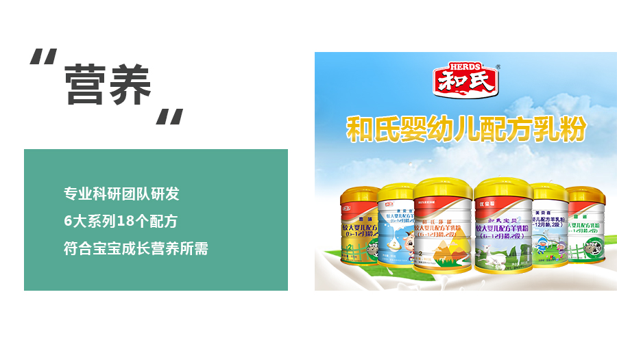 首页| w66集团中国最老牌官方网站