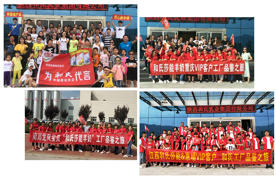 首页| w66集团中国最老牌官方网站