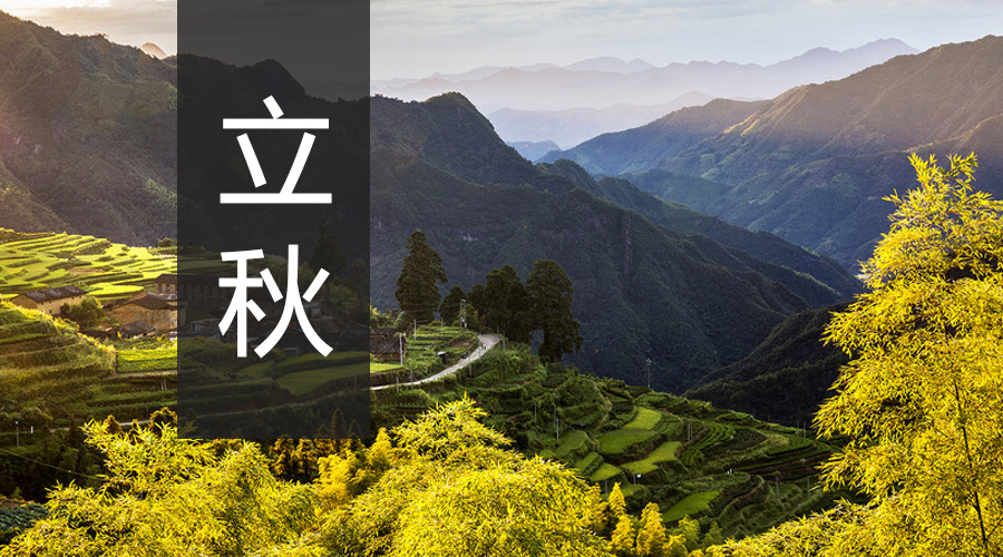 首页| w66集团中国最老牌官方网站