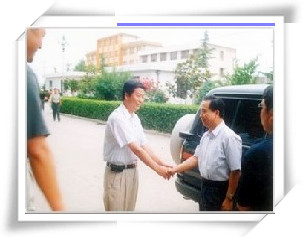 首页| w66集团中国最老牌官方网站