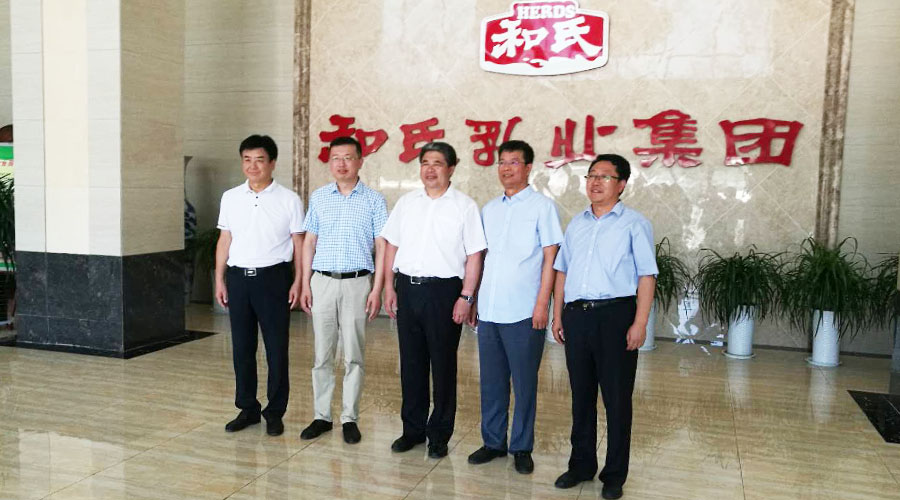 首页| w66集团中国最老牌官方网站
