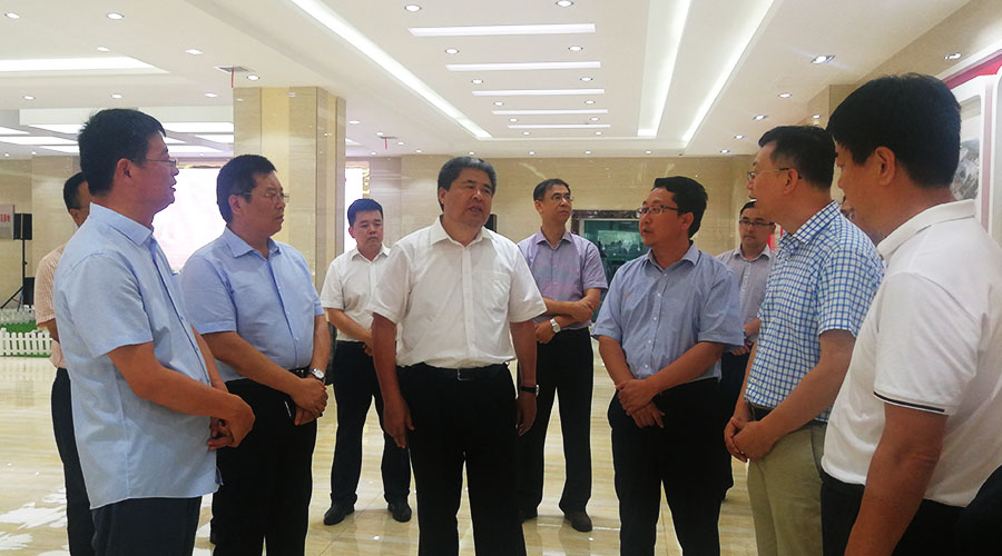 首页| w66集团中国最老牌官方网站