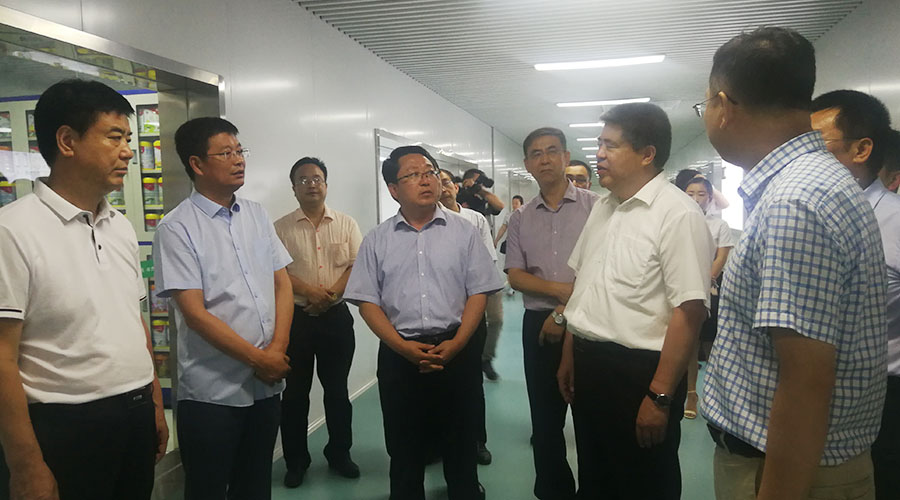 首页| w66集团中国最老牌官方网站