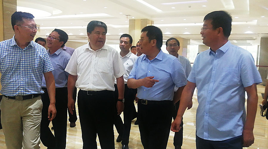 首页| w66集团中国最老牌官方网站
