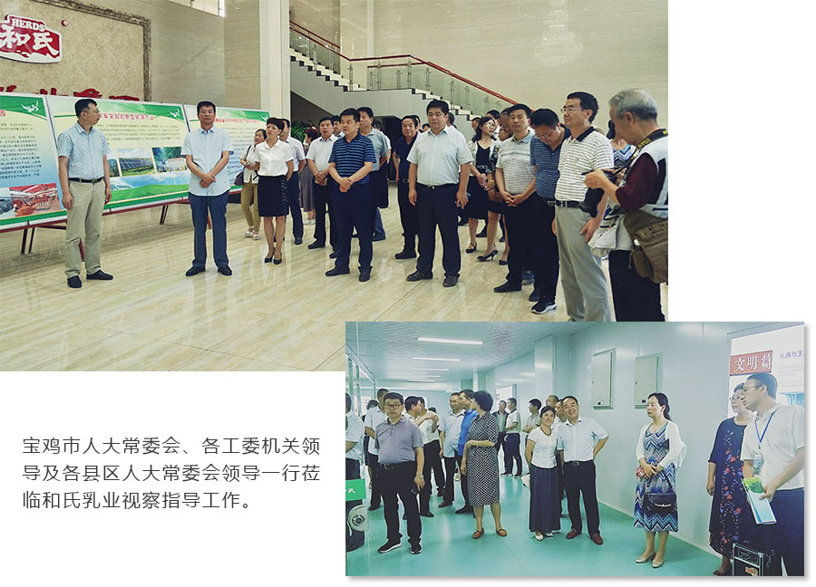 首页| w66集团中国最老牌官方网站