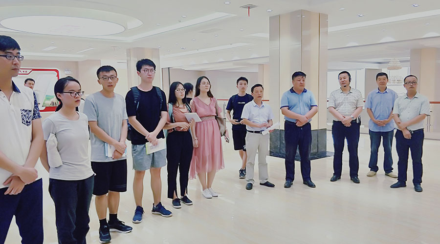 首页| w66集团中国最老牌官方网站
