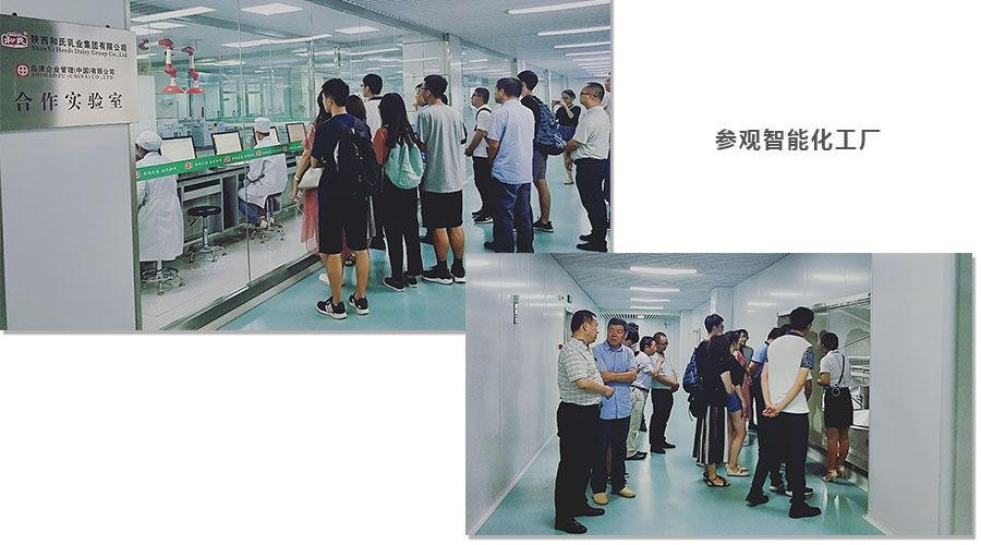 首页| w66集团中国最老牌官方网站
