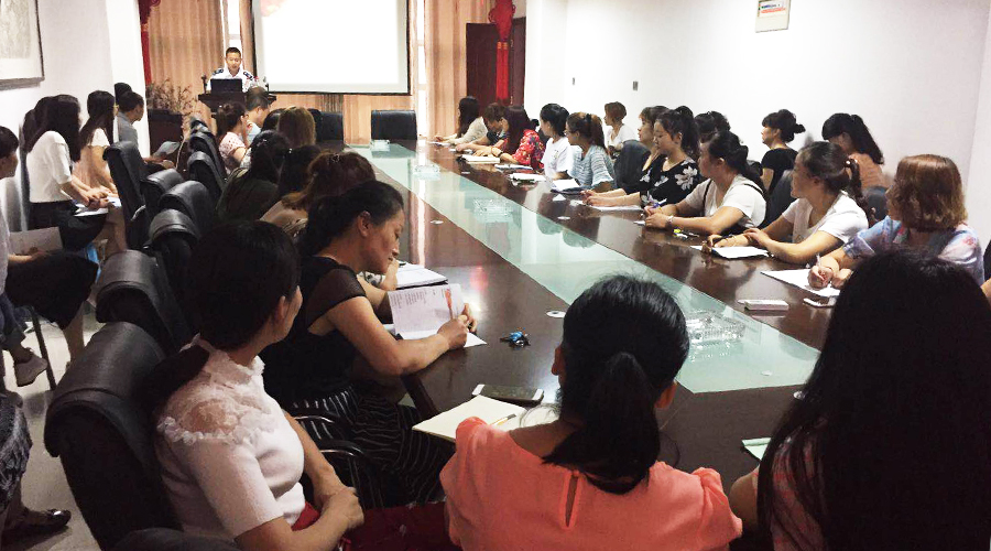 首页| w66集团中国最老牌官方网站
