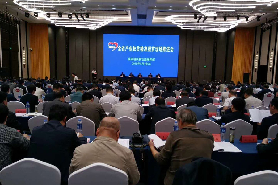 首页| w66集团中国最老牌官方网站