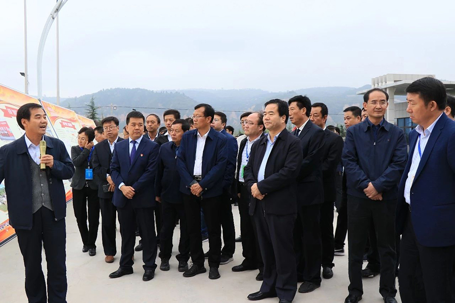 首页| w66集团中国最老牌官方网站