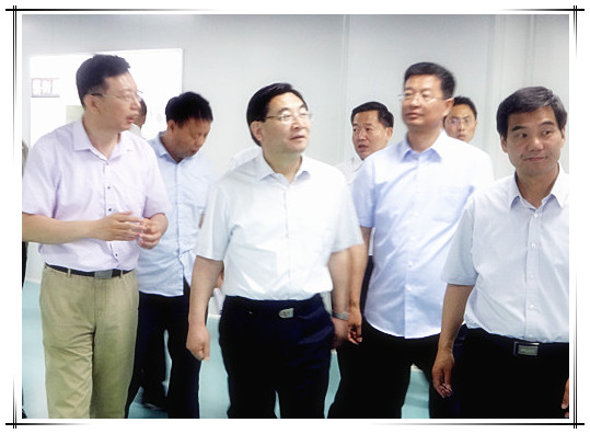 首页| w66集团中国最老牌官方网站