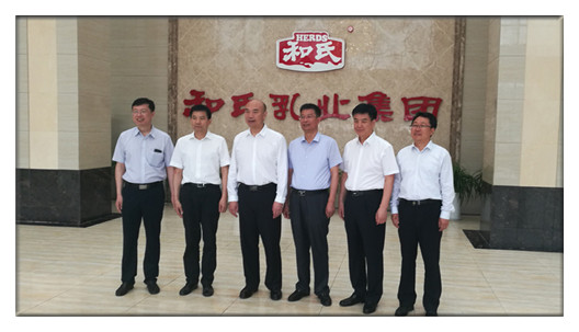 首页| w66集团中国最老牌官方网站