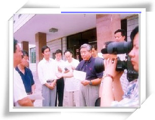 首页| w66集团中国最老牌官方网站