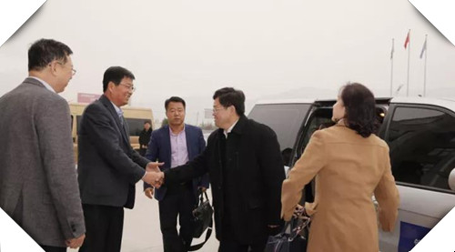 首页| w66集团中国最老牌官方网站