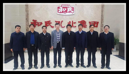 首页| w66集团中国最老牌官方网站