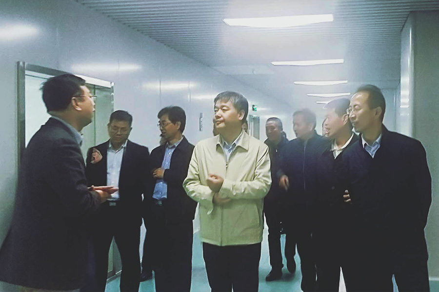 首页| w66集团中国最老牌官方网站