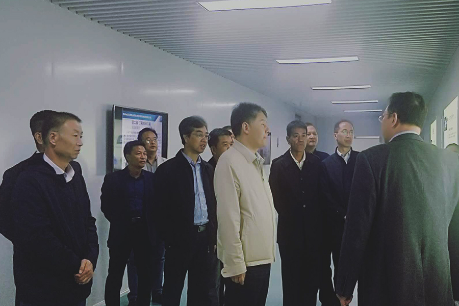 首页| w66集团中国最老牌官方网站