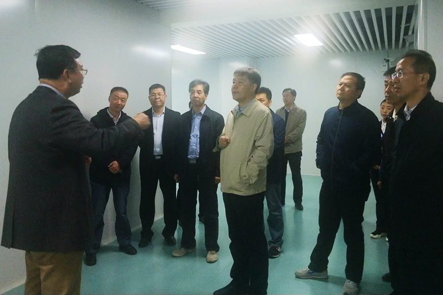 首页| w66集团中国最老牌官方网站