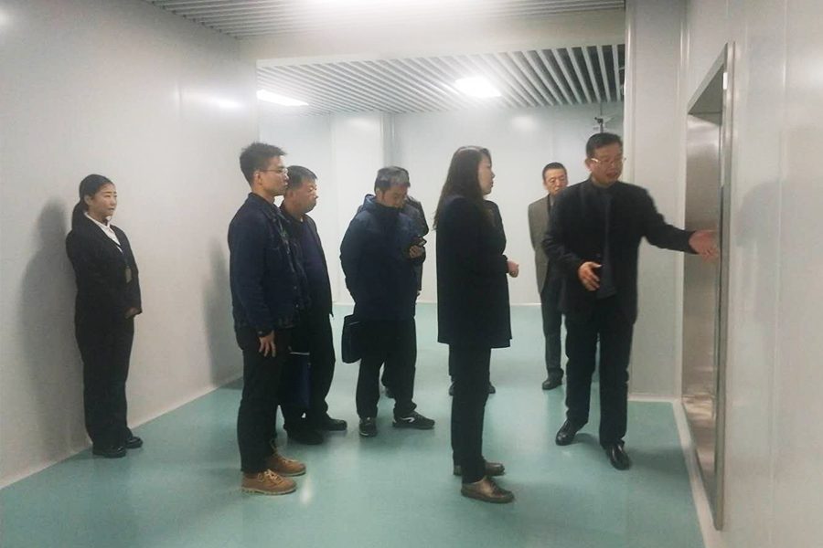 首页| w66集团中国最老牌官方网站