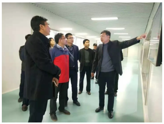 首页| w66集团中国最老牌官方网站