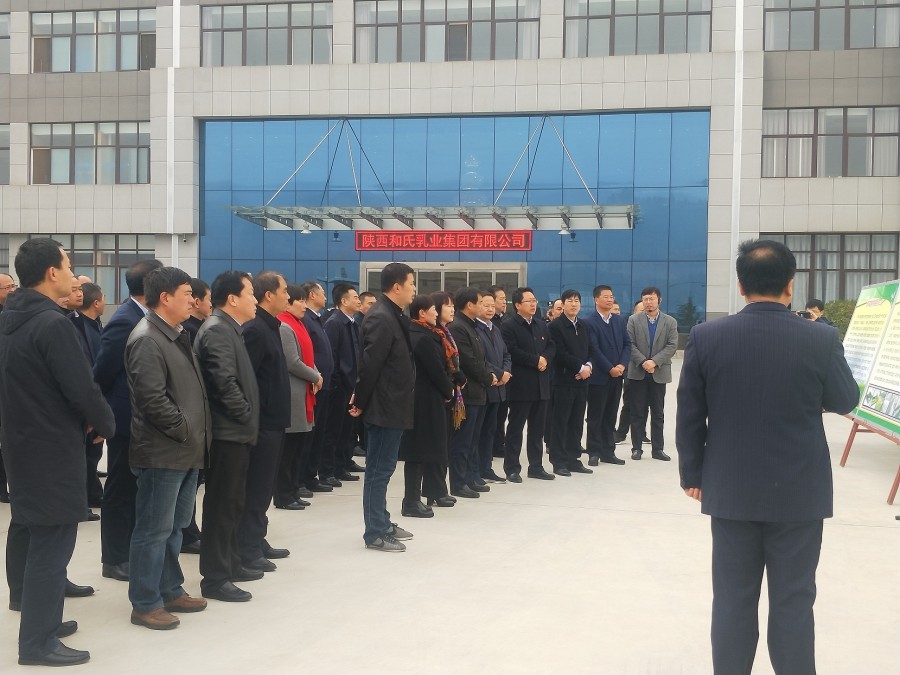 首页| w66集团中国最老牌官方网站