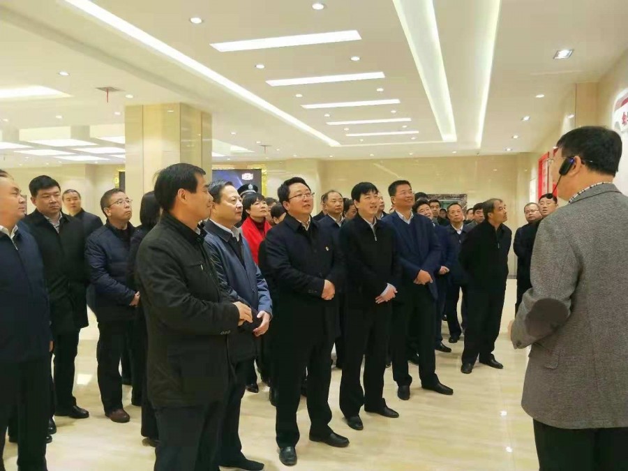 首页| w66集团中国最老牌官方网站
