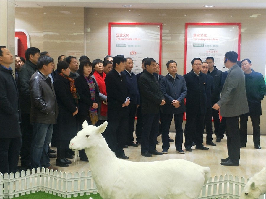 首页| w66集团中国最老牌官方网站