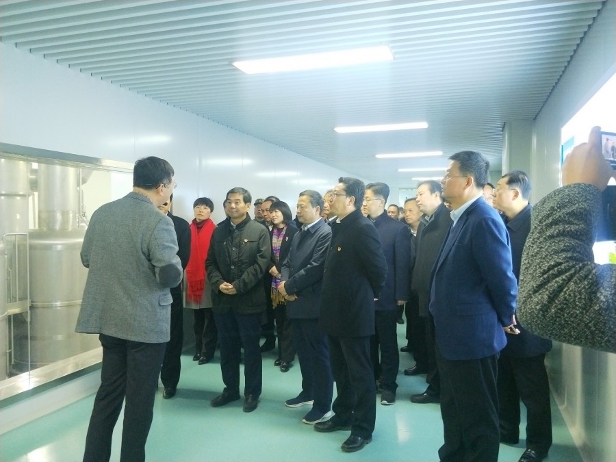 首页| w66集团中国最老牌官方网站