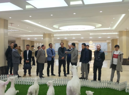首页| w66集团中国最老牌官方网站