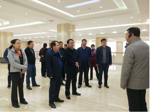 首页| w66集团中国最老牌官方网站
