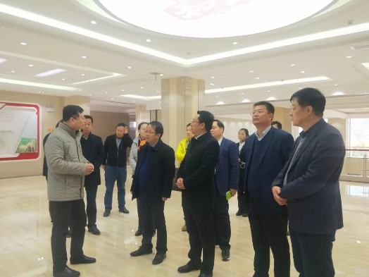 首页| w66集团中国最老牌官方网站